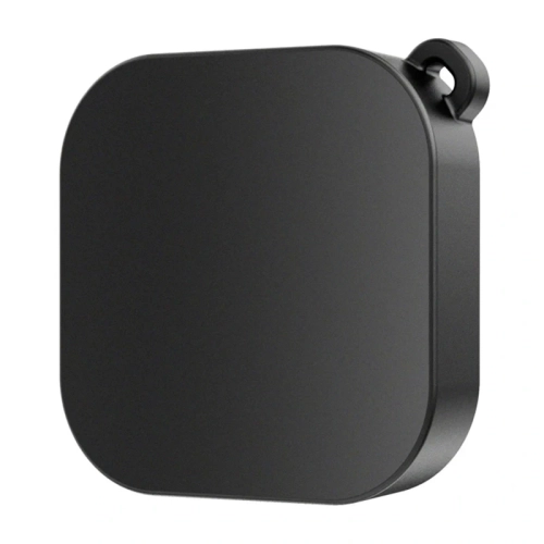 Puluz Lens Cover for GoPro HERO13 Black (black)