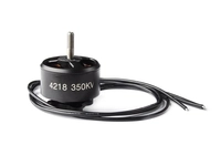 Pilotix 4218 350KV Motor