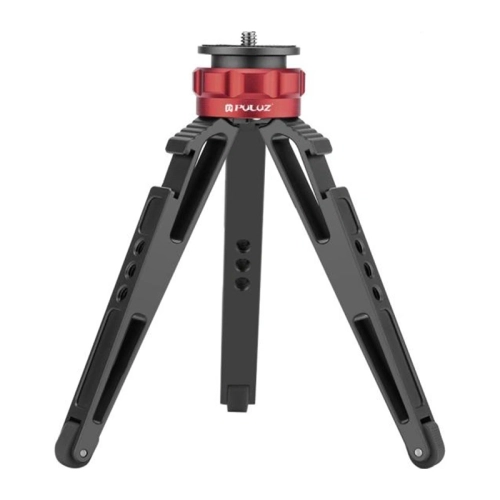 Настільний штатив Puluz PU3070GT