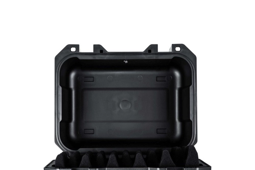Кейс для транспортування DJI X-PORT
