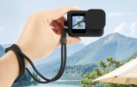 Puluz Silicone Case for GoPro HERO13 Black