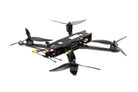 Дрон FPV Pilotix PT8 ELRS 4,9–5,8 ГГц Ratel PRO 2,5 Вт
