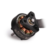 Silnik T-MOTOR F0803 Micro 22000kV 1S