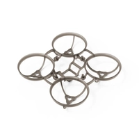 BetaFPV Air65 II Champion frame (gray transparent)