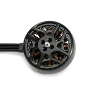 Freestyle Flash Motor 1804 3500KV (4S)