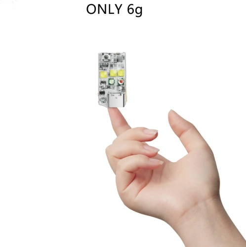 VIFLY Strobe