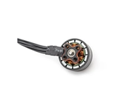 Silnik Pilotix 1405 3200KV