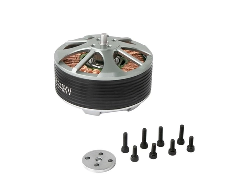 Pilotix 5215 340KV Motor