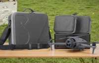 Torba Sunnylife do DJI Mavic 4 Pro