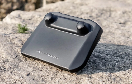 PGYTECH protective cover for the DJI RC/RC2 controller