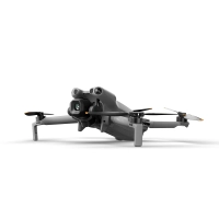 Drone DJI Mini 5 Pro Fly More Combo (DJI RC2)