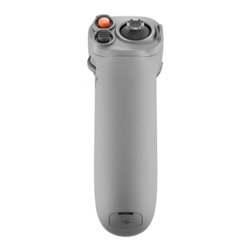 Kontroler DJI RC Motion 2 - POWYSTAWOWY, NIEAKTYWOWANY
