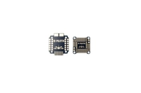 Zestaw do nauki lutowania FPV Pilotix FC + ESC
