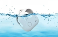 Силіконовий чохол Puluz дляInsta360GO Ultra