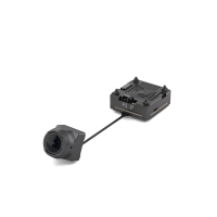 Caddx Farsight camera