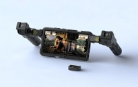 Genius Rig Freewell Mounting Kit for Samsung Galaxy
