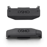 DJI Адаптер для холодного взуття Osmo Action