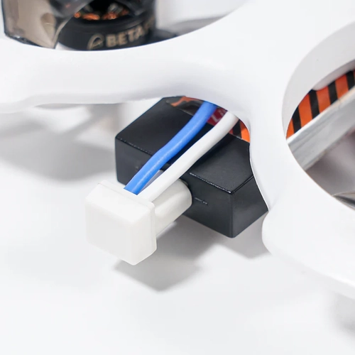 Pigtail 1S Whoop BT2.0 U (6 pcs.) BetaFPV