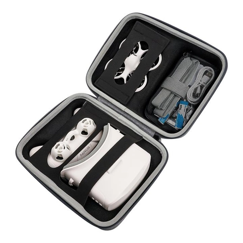 Drone BetaFPV Cetus PRO FPV Kit