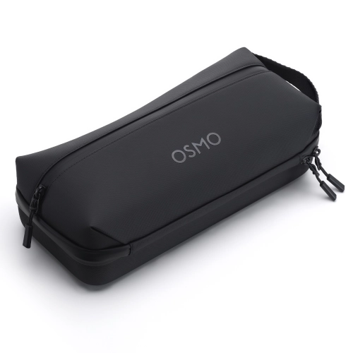 Carrying bag for DJI Osmo 360