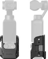 Кріплення для DJI Osmo Pocket 4 (базова версія) SmallRig 6002