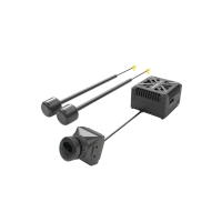 Zestaw Walksnail Avatar GT 2 Kit 