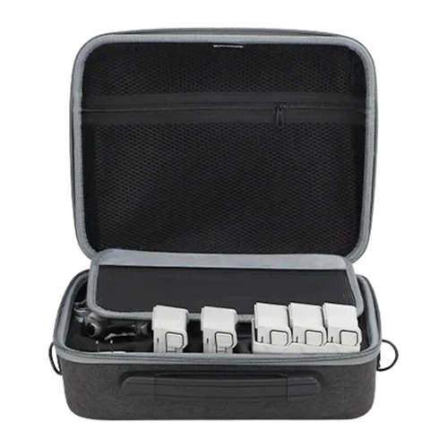Torba Sunnylife do DJI Mini 4 Pro (Fly More Combo)