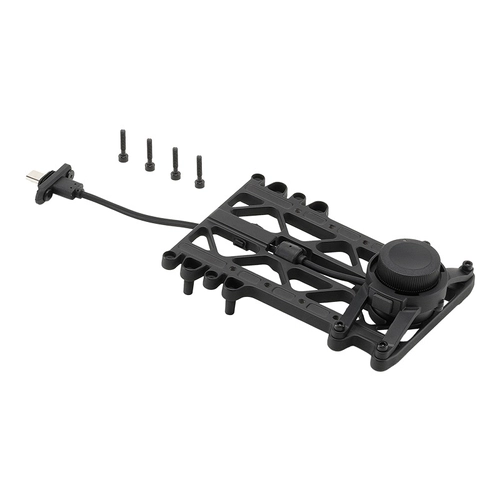 Pojedyncze mocowanie gimbala DJI Matrice 400