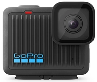 Kamera Sportowa GoPro HERO