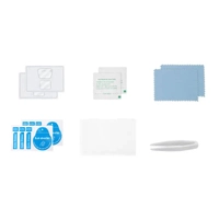 Sunnylife protective glass set for DJI Air 3