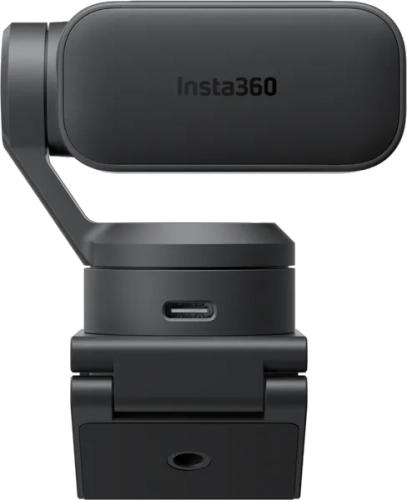 Kamera Insta360 Link 2 Pro