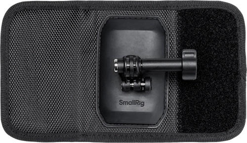 SmallRig 6051 Backpack Mounting Strap for DJI Osmo Pocket 3/4