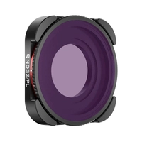 Freewell ND32/PL filter for GoPro HERO 13/12/11/10/9