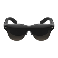 Окуляри AR RayNeo Air 4 Pro