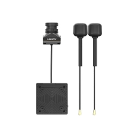 Walksnail Avatar HD Pro Kit (версія з двома антенами)