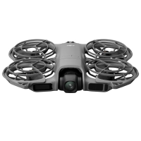 Drone DJI Neo 2 Fly More Combo - Refurbished (refurbished) version + FREE