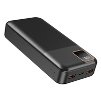 Powerbank PATONA Premium Stark 4.0 PD22.5W 20.000mAh