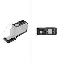 Klatka do DJI Osmo Action 6 (edycja zaawansowana) SmallRig 5887