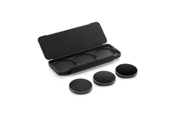 ND filter set DJI Osmo Action 6