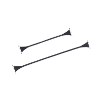 Kabel koncentryczny CADDX Vista (8cm)