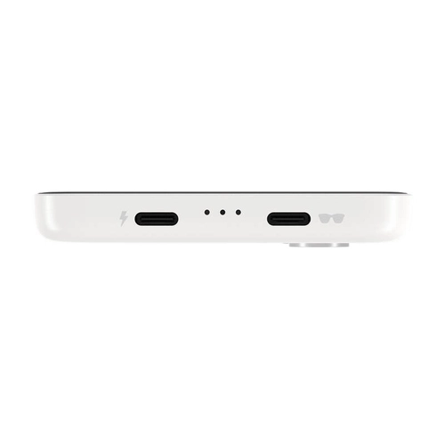Adapter do okularów AR XREAL Beam Pro - OUTLET