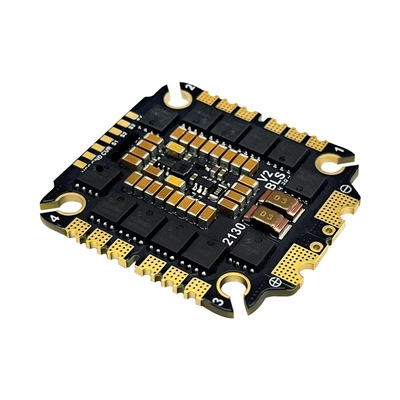 Pilotix BLS 75 A 6S 4-in-1 ESC