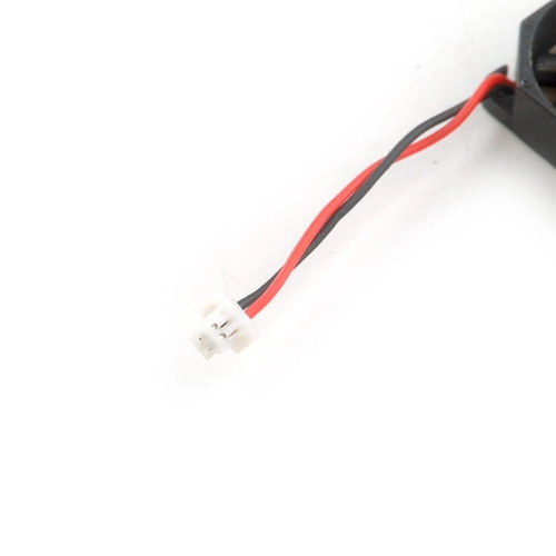 Wentylator Happymodel ExpressLRS TX moduły ES24TX ES900TX ES915TX