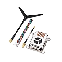 Kimpok Analog Transmitter KP-T1220A