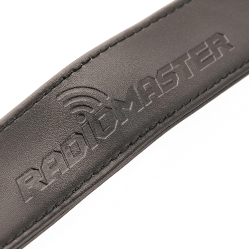 RadioMaster Deluxe Adjustable Neck Strap for Instruments