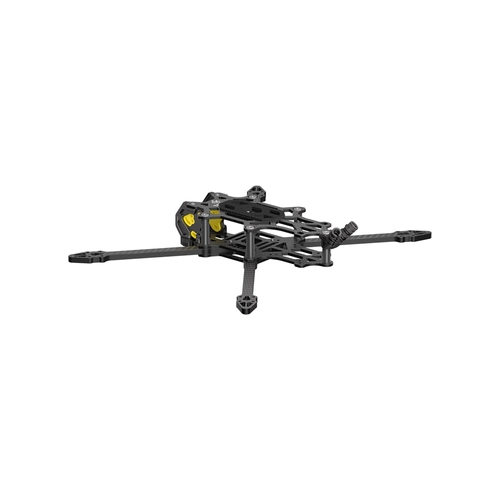 Rama FlyFishRC Tony 5 Sub250 O4 Pro FPV Freestyle