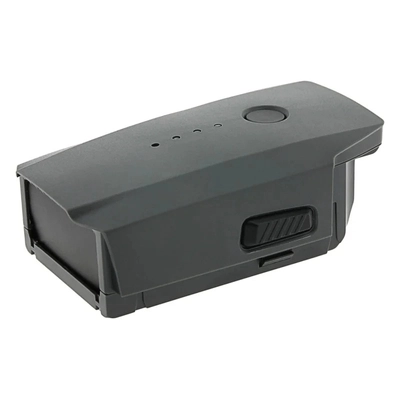 Akumulator bateria PATONA Platinum do DJI Mavic Mavic Pro Mavic Pro Platinum CP.PT.000587 GP785075-38300DB