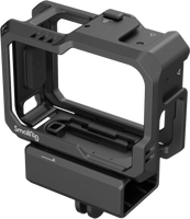 SmallRig 3083 GoPro Hero 9/10/11/12 Mount