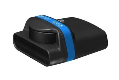 Oculus M370S – багатопроменевий ехолот