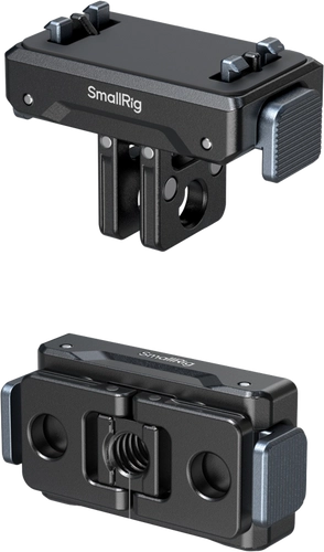 Швидкоз'єднувач для кріплення Insta360 X5 / X4 Air / Ace Pro 2 / Ace Pro / Ace SmallRig 5814